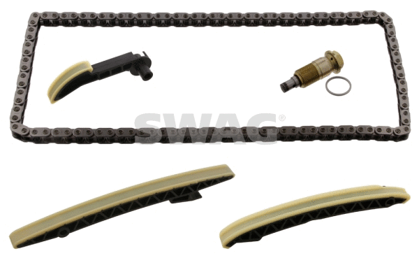 Timing Chain Kit (99 13 0322)
