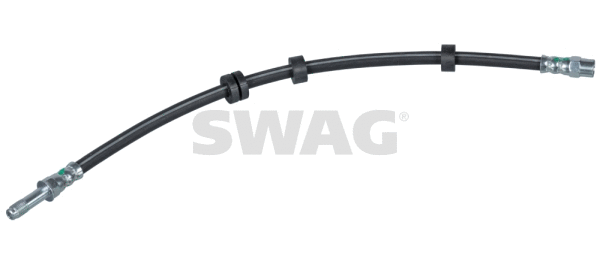 Brake Hose (32 90 1894)