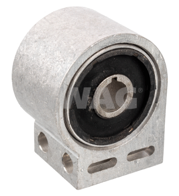 Mounting, control/trailing arm (13 94 1529)