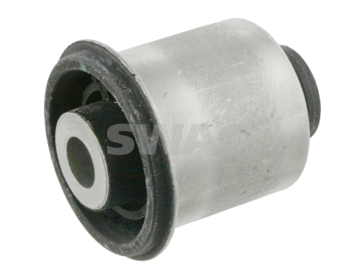 Mounting, control/trailing arm (10 92 6386)