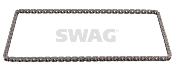 Timing Chain (33 10 2153)