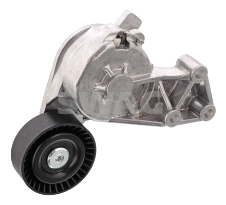 Belt Tensioner, V-ribbed belt (30 92 1746)