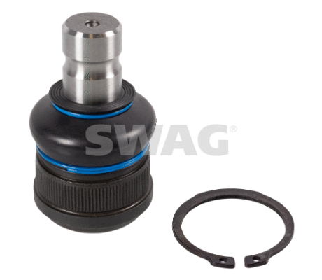 Ball Joint (33 10 0944)