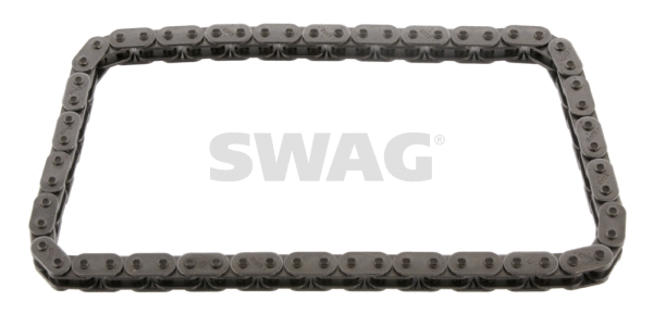 Chain, oil pump drive (99 11 0462)