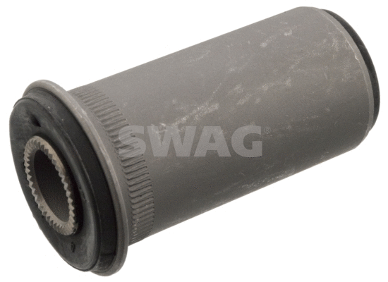 Mounting, control/trailing arm (80 94 1489)