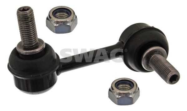 Link/Coupling Rod, stabiliser bar (85 94 2081)
