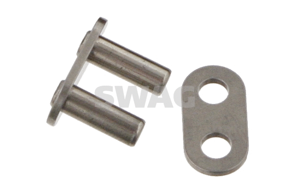 Link, timing chain (10 94 6394)
