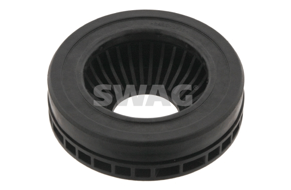 Rolling Bearing, suspension strut support mount (50 93 1291)