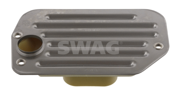 Hydraulic Filter, automatic transmission (30 91 4266)