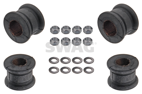 Repair Kit, stabiliser bush (10 61 0029)
