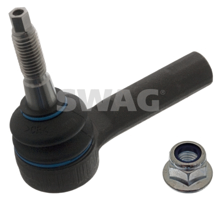 Tie Rod End (40 94 8867)