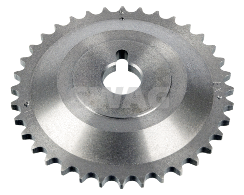 Gear/Sprocket, camshaft (81 10 1157)