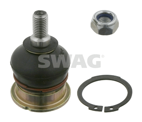 Ball Joint (85 92 6276)