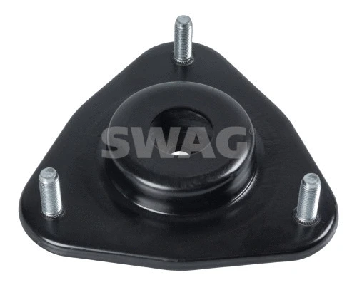 Suspension Strut Support Mount (33 10 6223)