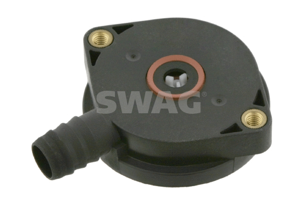Valve, crankcase ventilation (20 92 6101)