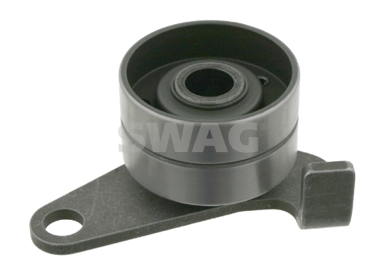 Tensioner Pulley, timing belt (70 03 0004)
