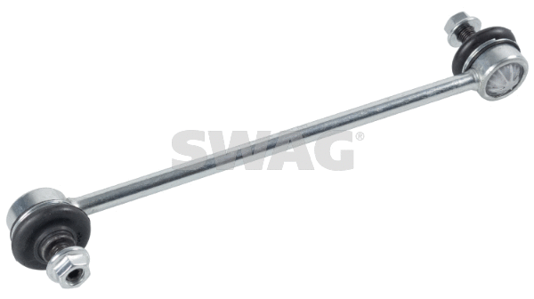 Link/Coupling Rod, stabiliser bar (81 94 2938)
