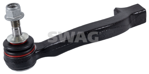 Tie Rod End (15 10 6866)