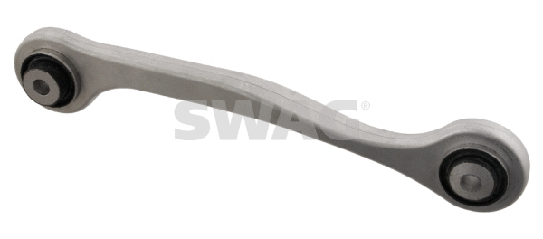 Control/Trailing Arm, wheel suspension (10 93 2105)