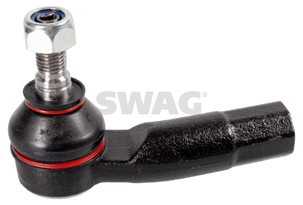 Tie Rod End (33 10 1459)