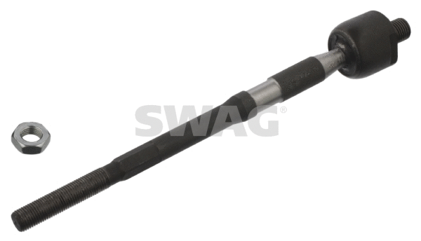 Inner Tie Rod (89 93 4772)