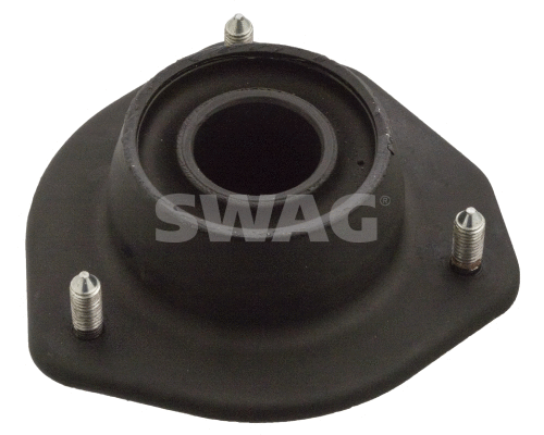 Suspension Strut Support Mount (89 10 4278)