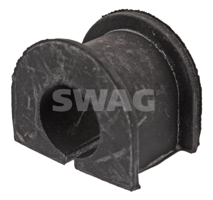 Mounting, stabiliser bar (91 94 1442)