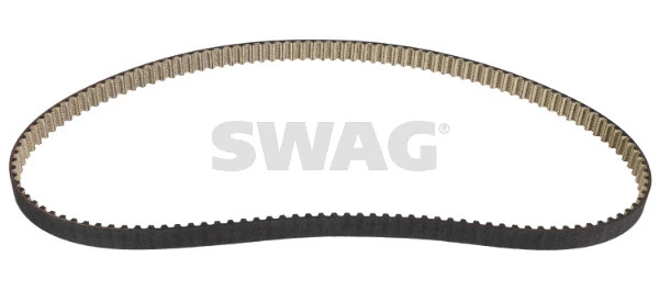 Timing Belt (33 10 8325)