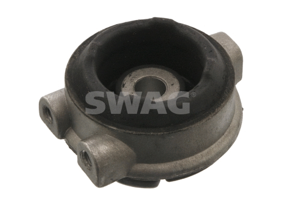 Mounting, manual transmission (30 13 0068)