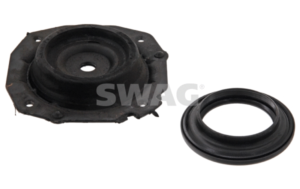 Repair Kit, suspension strut support mount (60 55 0004)