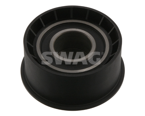 Deflection/Guide Pulley, timing belt (40 03 0013)