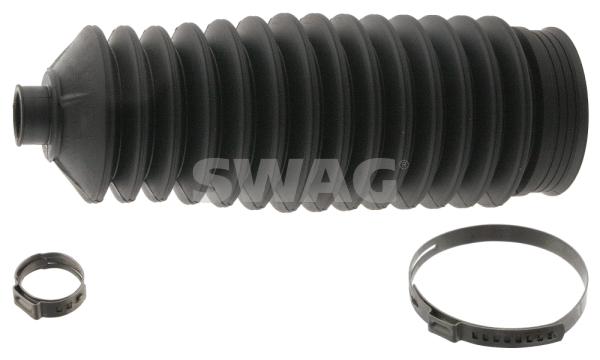 Bellow Kit, steering (11 93 2182)