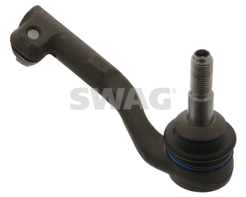 Tie Rod End (20 94 4280)