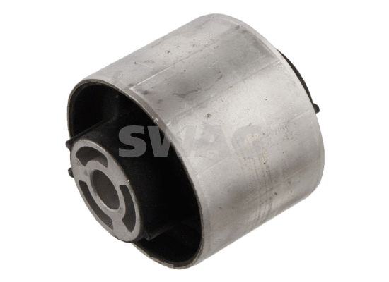 Bushing, axle beam (30 93 4794)