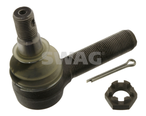 Tie Rod End (10 71 0028)