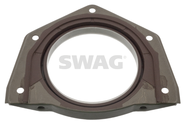 Shaft Seal, crankshaft (70 10 0284)
