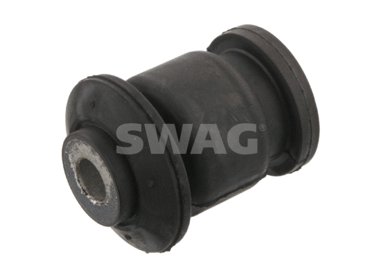 Mounting, control/trailing arm (70 93 6281)