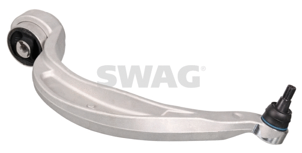 Control/Trailing Arm, wheel suspension (30 10 2988)