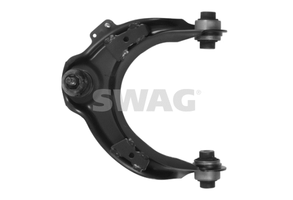 Control/Trailing Arm, wheel suspension (85 94 2128)