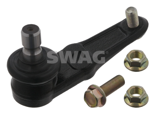 Ball Joint (83 78 0002)