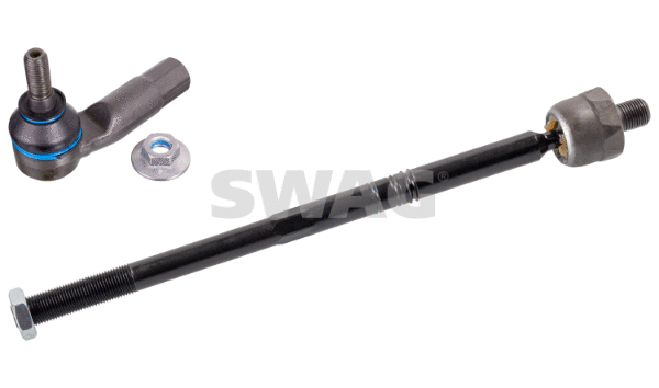 Tie Rod (33 10 3799)