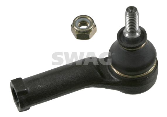 Tie Rod End (50 71 0046)