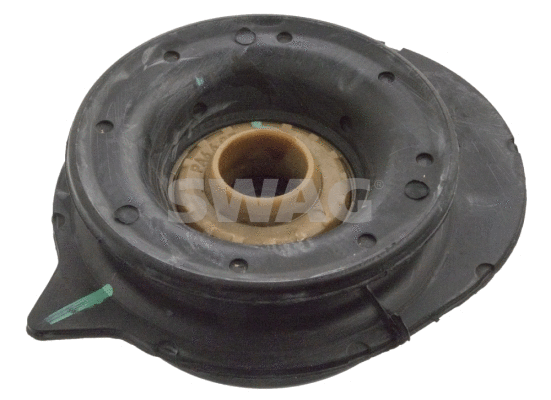 Suspension Strut Support Mount (70 10 4276)