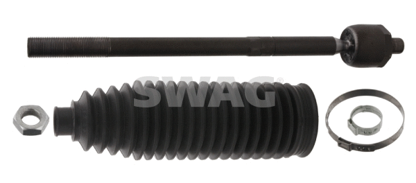 Inner Tie Rod (55 93 4294)