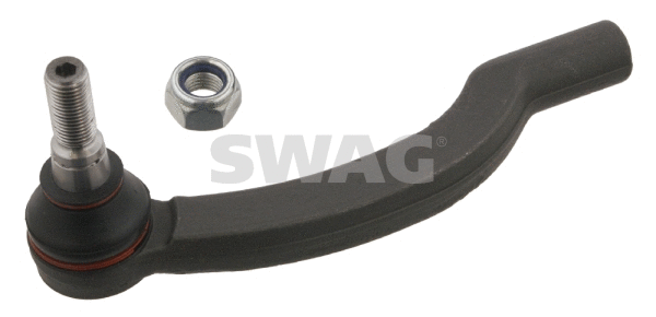 Tie Rod End (62 93 2193)