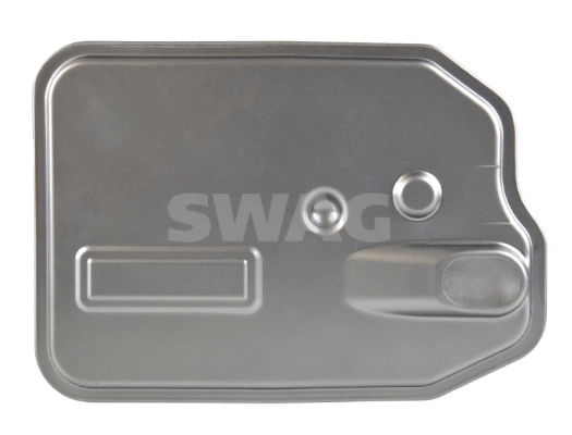 Hydraulic Filter Kit, automatic transmission