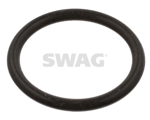 Seal, fuel filter