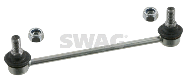 Link/Coupling Rod, stabiliser bar (90 92 7477)