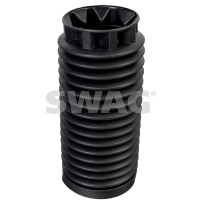 Protective Cap/Bellow, shock absorber (33 10 2990)