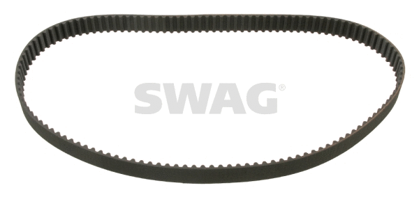 Timing Belt (60 91 9943)
